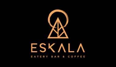 Loker Guest Relation Officer - Server - Cook di Eskala 
